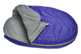 Load image into Gallery viewer, Special Order ~ Ruffwear ~ Highlands Dog Sleeping Bag
