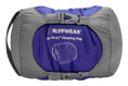 Load image into Gallery viewer, Special Order ~ Ruffwear ~ Highlands Dog Sleeping Bag