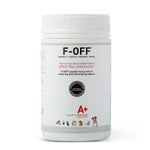 Augustine Approved - F-Off - Maggies Dog Wellness