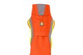 Load image into Gallery viewer, Special Order ~ Ruffwear ~ Hi Visibility Dog Jacket
