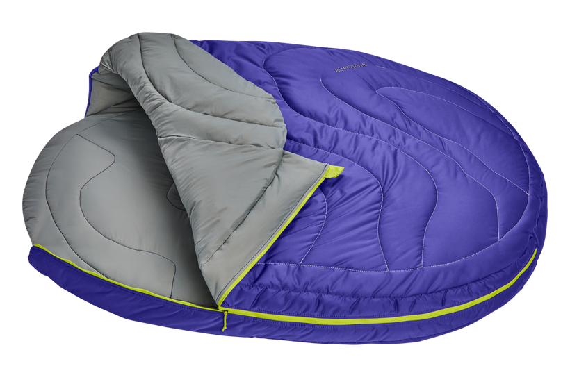 Special Order ~ Ruffwear ~ Highlands Dog Sleeping Bag