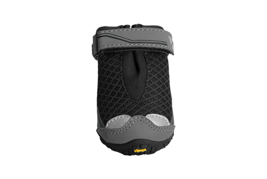 Special Order ~ Ruffwear ~ Grip Trex™ Boots