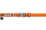 Ruffwear ~ Orange ~ Front Range Collar
