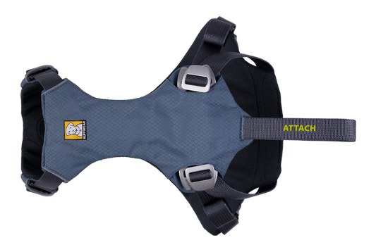 Special Order ~ Ruffwear ~ Crash-Tested Dog Car Harness