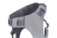 Load image into Gallery viewer, Special Order ~ Ruffwear ~ Gray Swamp Cooler Harness
