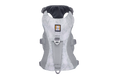 Load image into Gallery viewer, Special Order ~ Ruffwear ~ Gray Swamp Cooler Harness
