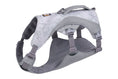 Load image into Gallery viewer, Special Order ~ Ruffwear ~ Gray Swamp Cooler Harness
