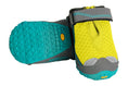 Load image into Gallery viewer, Special Order ~ Ruffwear ~ Grip Trex™ Boots
