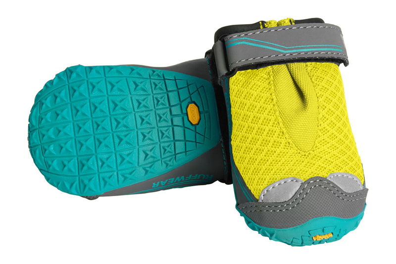 Special Order ~ Ruffwear ~ Grip Trex™ Boots