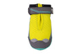 Load image into Gallery viewer, Special Order ~ Ruffwear ~ Grip Trex™ Boots
