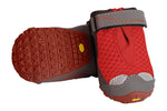 Special Order ~ Ruffwear ~ Grip Trex™ Boots