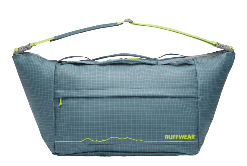 Special Order ~ Ruffwear ~ Haul Bag ~ Dog Travel Bag