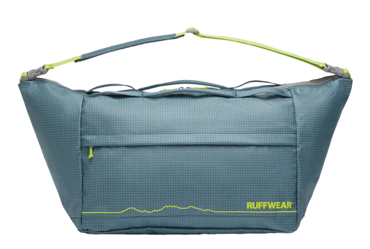 Special Order ~ Ruffwear ~ Haul Bag ~ Dog Travel Bag