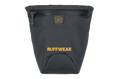 Load image into Gallery viewer, Ruffwear ~ Treat Pouch/Pack Out Bag
