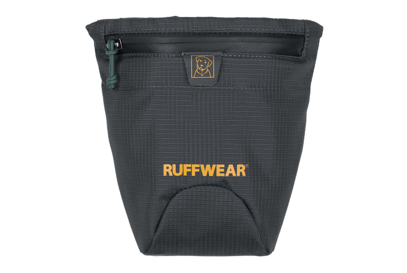 Ruffwear ~ Treat Pouch/Pack Out Bag