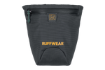 Ruffwear ~ Treat Pouch/Pack Out Bag