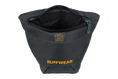 Load image into Gallery viewer, Ruffwear ~ Treat Pouch/Pack Out Bag
