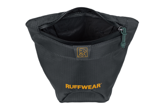 Ruffwear ~ Treat Pouch/Pack Out Bag