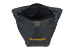 Ruffwear ~ Treat Pouch/Pack Out Bag