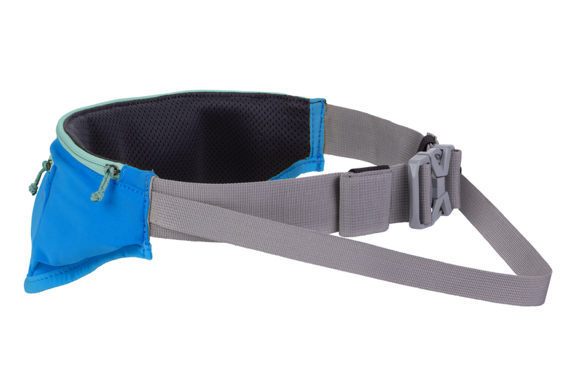 Special Order ~ Ruffwear ~ Trail Runner Running Belt