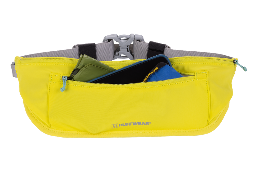 Special Order ~ Ruffwear ~ Trail Runner Running Belt