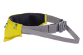 Load image into Gallery viewer, Special Order ~ Ruffwear ~ Trail Runner Running Belt
