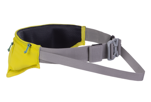 Special Order ~ Ruffwear ~ Trail Runner Running Belt