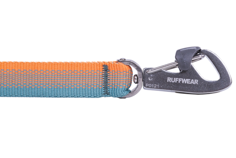 Ruffwear ~ Spring Fade ~ Front Range Leash