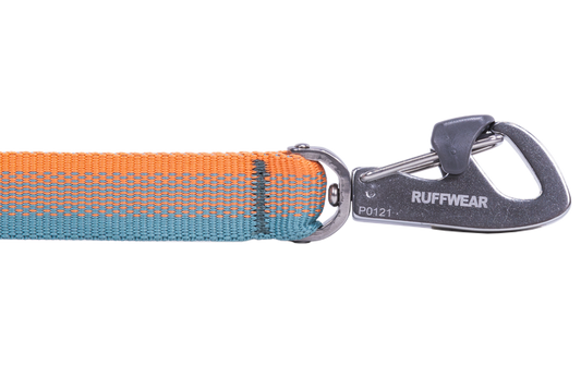 Ruffwear ~ Spring Fade ~ Front Range Leash