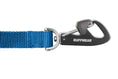 Load image into Gallery viewer, Special Order ~ Ruffwear ~ Trail Runner Leash
