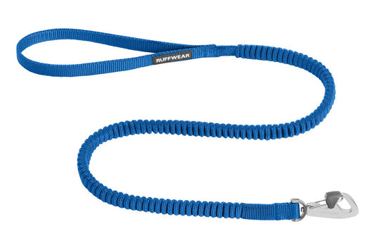 Special Order ~ Ruffwear ~ Trail Runner Leash