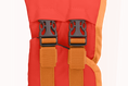 Load image into Gallery viewer, Special Order ~ Ruffwear ~ Float Coat Life Jacket
