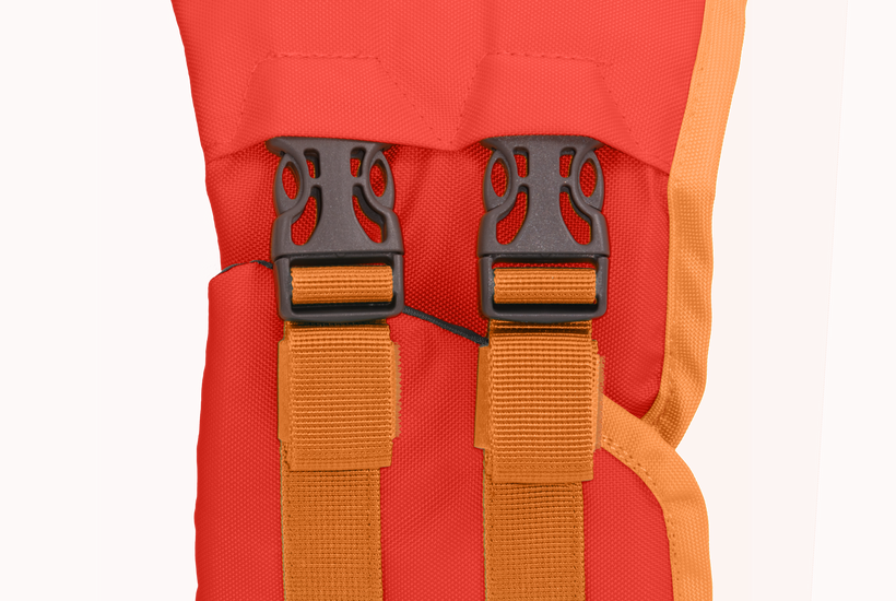 Special Order ~ Ruffwear ~ Float Coat Life Jacket