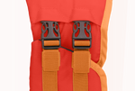 Special Order ~ Ruffwear ~ Float Coat Life Jacket