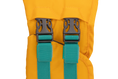 Load image into Gallery viewer, Special Order ~ Ruffwear ~ Float Coat Life Jacket
