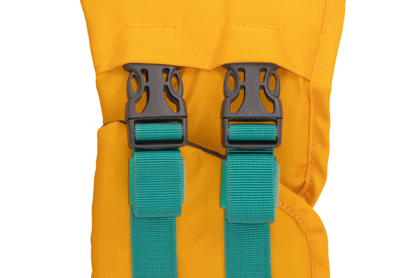 Special Order ~ Ruffwear ~ Float Coat Life Jacket