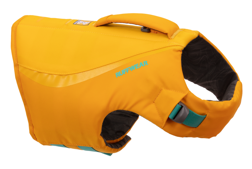 Special Order ~ Ruffwear ~ Float Coat Life Jacket