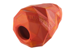 Ruffwear ~ Gnawt-a-Cone ~ Durable Interactive Throw Toy