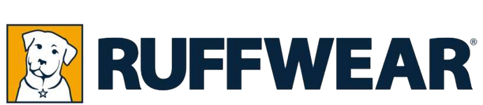 ruffwear Logo