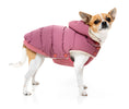 Load image into Gallery viewer, Fuzzyard ~ Essentials Jacket ~ Mauve
