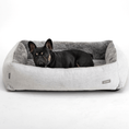 Load image into Gallery viewer, Snooza ~ Snuggler Bed ~ PREORDER
