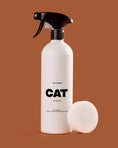 Load image into Gallery viewer, DOG by Dr Lisa ~ Cat Wee Cleaner ~ 750ml
