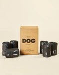 Load image into Gallery viewer, DOG by Dr Lisa ~ Compostable Poop Bags ~ 150 Pack
