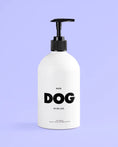 Load image into Gallery viewer, DOG by Dr Lisa ~ Dog Wash ~ 500ml
