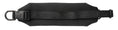 Load image into Gallery viewer, Fuzzyard Active ~ Neoprene Running Belt
