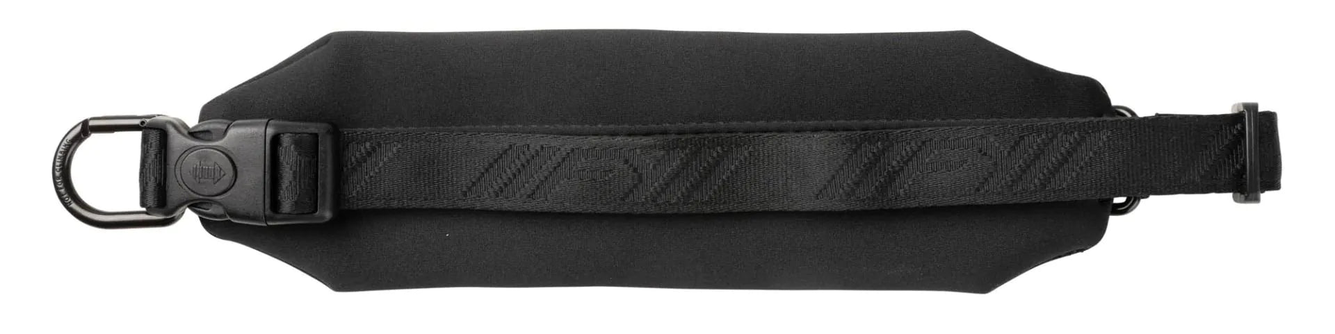Fuzzyard Active ~ Neoprene Running Belt