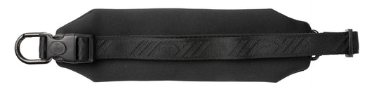 Fuzzyard Active ~ Neoprene Running Belt