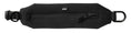 Load image into Gallery viewer, Fuzzyard Active ~ Neoprene Running Belt
