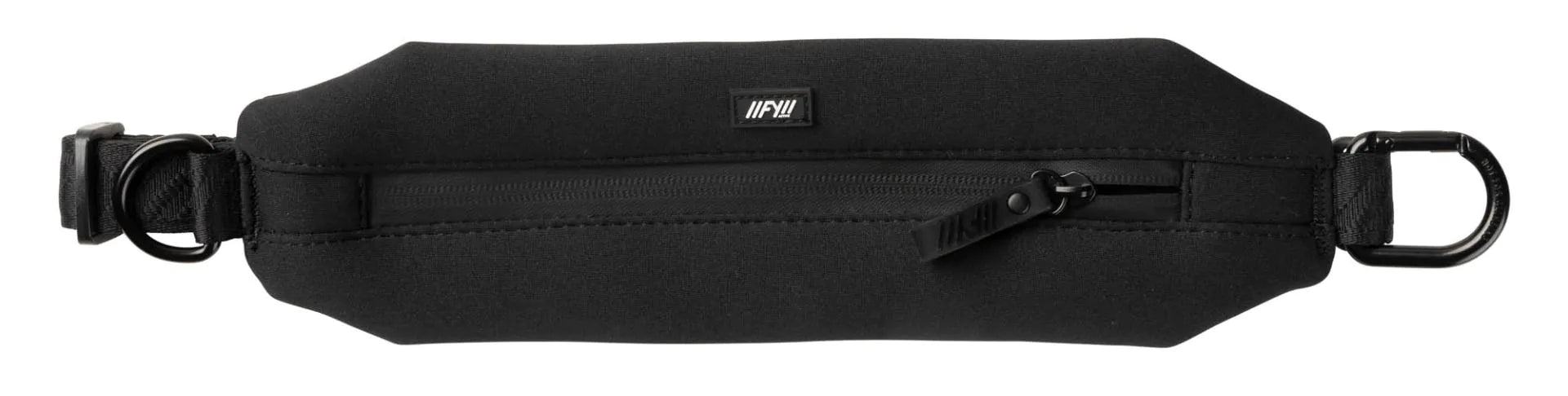 Fuzzyard Active ~ Neoprene Running Belt