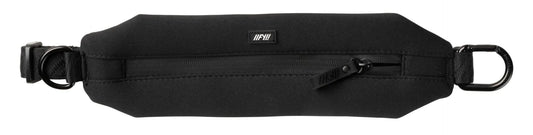 Fuzzyard Active ~ Neoprene Running Belt